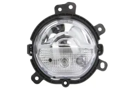 swiatla-do-jazdy-w-dzien-2pt011-748-051