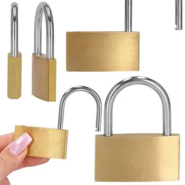 klodka-na-kluczyk-zatrzaskowa-do-bagazu-sejfu-garazu-metalowa-zlota