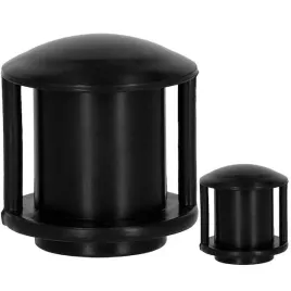 grzybek-do-trampoliny-1-szt-na-slupek-do-mocowania-koncowka-slupka-do-sia