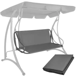 material-na-siedzisko-hustawki-ogrodowej-110-x-90-cm-tkanina-wodoodporna-sz