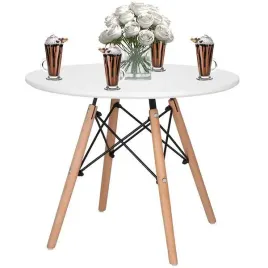 stolik-kawowy-okragly-sr-60-cm-do-salonu-jadalni-styl-skandynawski-bialo-