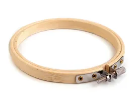 tamborek-bambusowy-10cm-obrecz-do-haftu-wyszywania
