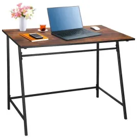 biurko-stolik-do-pracy-przy-komputerze-gamingowy-loft-100x50x76-cm-czarno