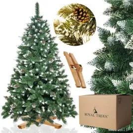 choinka-sztuczna-240-cm-premium-royal-trees-sosna-diamentowa-osniezona-z-sz
