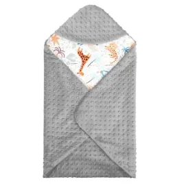 otulacz-dla-niemowlat-do-fotelika-nosidelka-77x77cm-dwustronny-kocyk-z-ka