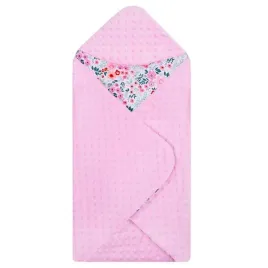 otulacz-dla-niemowlat-do-fotelika-nosidelka-77x77cm-dwustronny-rozek-z-ka