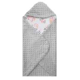 otulacz-dla-niemowlat-do-fotelika-nosidelka-77x77cm-dwustronny-rozek-z-ka