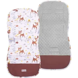 wkladka-do-wozka-spacerowego-37x78-cm-dwustronna-mata-do-wozka-spacerowego