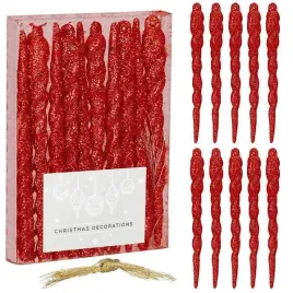 bombki-choinkowe-sople-12-cm-zestaw-10-szt-ozdoby-swiateczne-brokatowe-cz