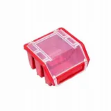patrol-ergobox-1-plus-czerwony-stan-nowy