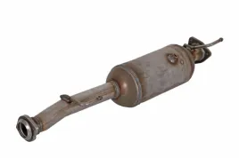 filtr-czastek-stalych-jmj-1187