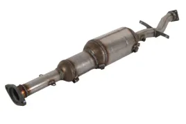 filtr-czastek-stalych-jmj-1190