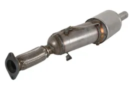 filtr-czastek-stalych-jmj-1201