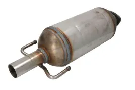 filtr-czastek-stalych-jmj-1206