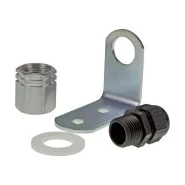 eaton-171455-sl7-4-fw-t-katownik-mocujacy-z-dlawica-metr-m20