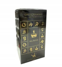 dali-haute-ma-reine-100ml-woda-perfumowana-produkt