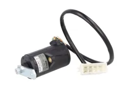 czujnik-pozycja-pedalu-gazu-0205001206-bos