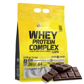 olimp-whey-protein-complex-100percent-2270g-czekolada