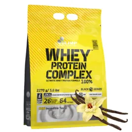 olimp-whey-protein-complex-100percent-2270g-wanilia