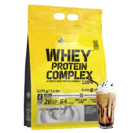 olimp-whey-protein-complex-100percent-2270g-kawa-mrozona