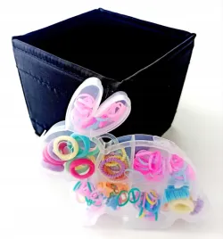 super-zestaw-zajac-gumki-gumeczki-spinki-frotki-zabki-dzieciece-do-wlosow