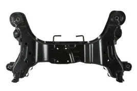 belka-zawieszenia-silnika-do-hyundai-matrix-1-5d-1-6-1-8-06-01-08-10