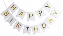 baner-urodzinowy-girlanda-napis-na-urodziny-happy-birthday