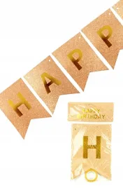 baner-urodzinowy-girlanda-napis-na-urodziny-happy-birthday