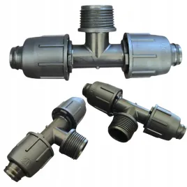 trojnik-skrecany-qj-20-3-4m-20-zlaczka-20-na-rure-pe-20