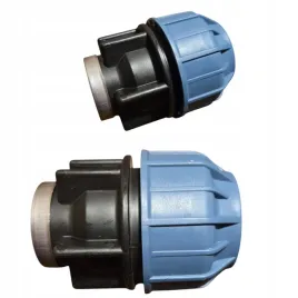 zlacze-zlaczka-skrecana-pe-40-6-4-gw-40x6-4-f-lacznik-na-rure-pe-40
