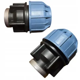 zlacze-zlaczka-skrecana-pe-40-1-gw-40x1-f-lacznik-na-rure-pe-40