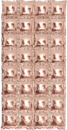 balon-sciana-tlo-kurtyna-dekoracyjna-74x140