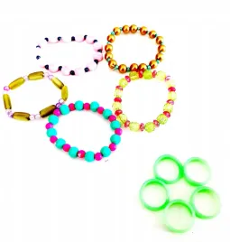 zestaw-5-szt-bransoletka-pierscionek-swiecacy-dla-dziewczynki-orow