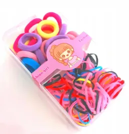 male-gumki-gumeczki-recepturki-2-cm-dzieciece-do-wlosow-w-pudelku-etui