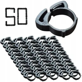 50x-opaska-zaciskowa-obejma-do-linii-kroplujacej-rur-pe-16-do-nawadniania