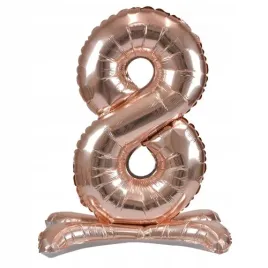 cyfra-8-rose-gold-balon-stojacy-foliowy-80-cm
