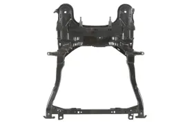 belka-zawieszenia-silnika-do-opel-mokka-mokka-x-1-4-1-7d-06-12-