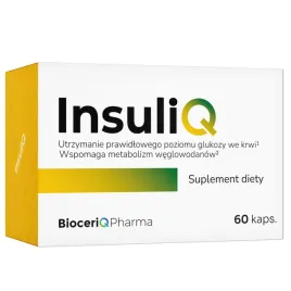 insuliq-60-kapsulek