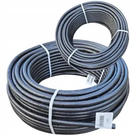 rura-montazowa-irygacyjna-do-nawadniania-20-mm-6-bar-walek-100-metrow