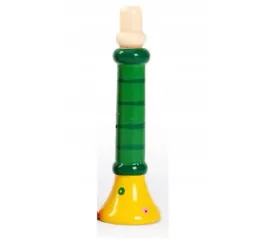 trabka-instrument-muzyczny-gwizdek-zabawka-dla-dzieci