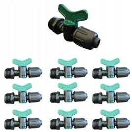 10x-zawor-kulowy-qj-16-3-4-m-skrecany-do-linii-kroplujacej-i-rury-pe-16