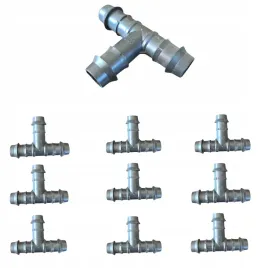 10x-trojnik-wciskany-20-20-20-zlaczka-wciskana-na-rure-pe-20-wcisk