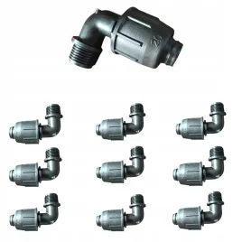 10x-kolano-qj-20-1-2-skrecane-do-zraszaczy-1804-pros-3504-pgj-na-pe-20