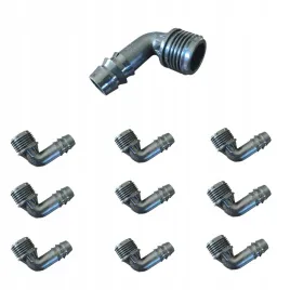 10x-kolano-wciskane-16-1-2m-gwint-zewnetrzny-do-linii-kroplujacej-i-pe-16