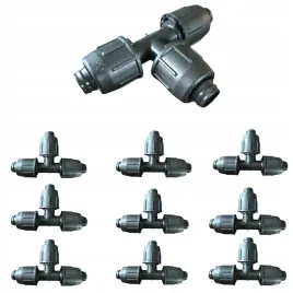 10x-trojnik-szybkozlaczny-skrecany-qj-20-20-20-20-na-rure-pe-20