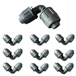 10x-kolano-szybkozlaczne-qj-skrecane-20-20-20-na-rure-pe-20-mm