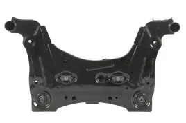 belka-zawieszenia-silnika-do-renault-fluence-grand-scenic-iii-megane