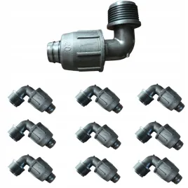 10x-kolano-szybkozlaczne-skrecane-qj-20-3-4m-gwint-zewnetrzny-na-pe-20
