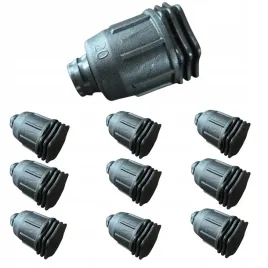 10x-korek-szybkozlaczny-qj-20-zakonczenie-rury-pe-20-zlaczka-na-rure-20