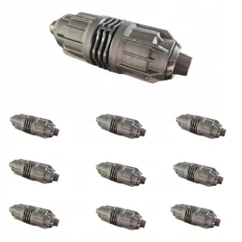 10x-przelot-16-16-zlaczka-szybkozlaczna-qj-skrecana-do-linia-rura-16